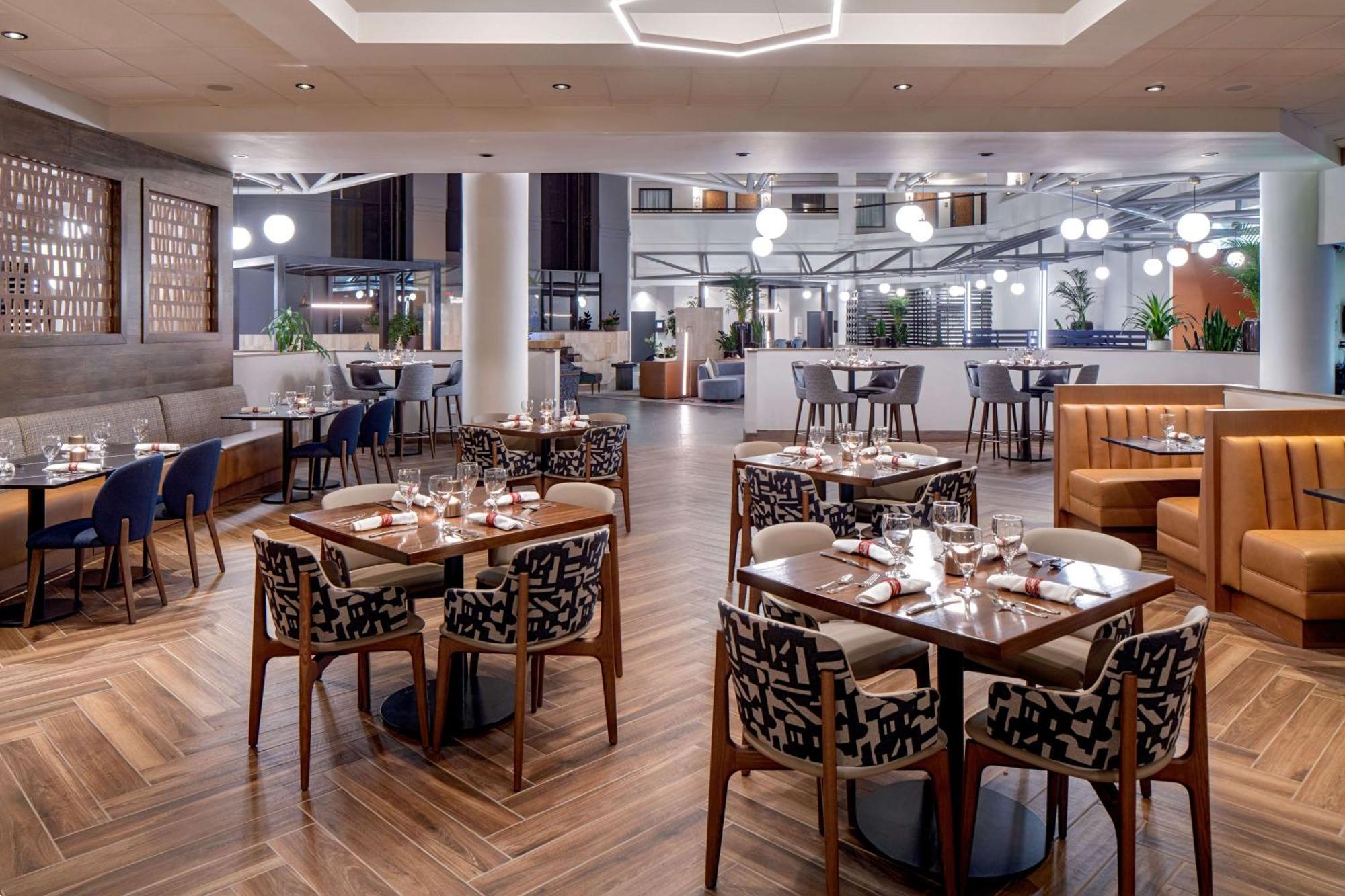 Doubletree Suites By Hilton Солт-Лейк-Сити Экстерьер фото